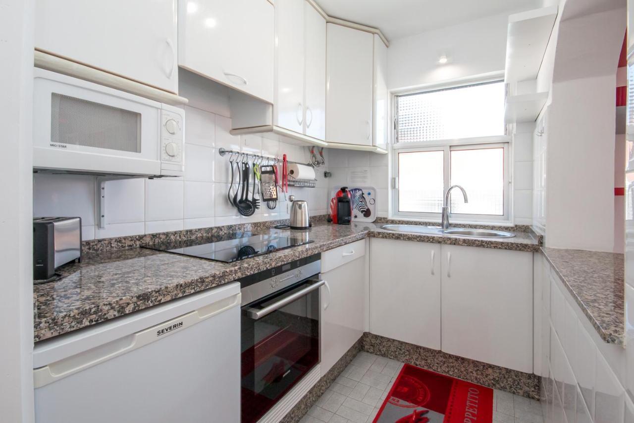 Casacolores Apartamentos Puerto de la Cruz Kültér fotó