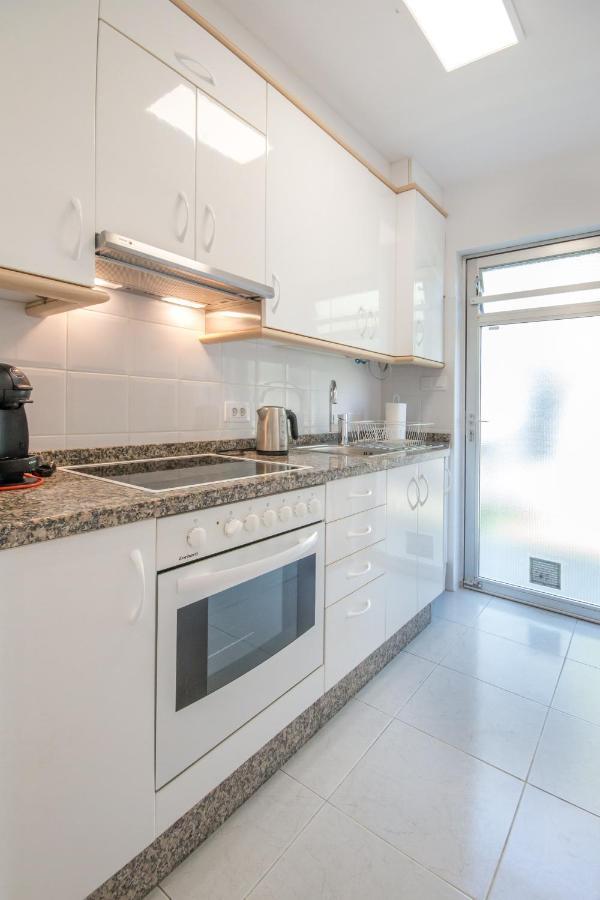 Casacolores Apartamentos Puerto de la Cruz Kültér fotó