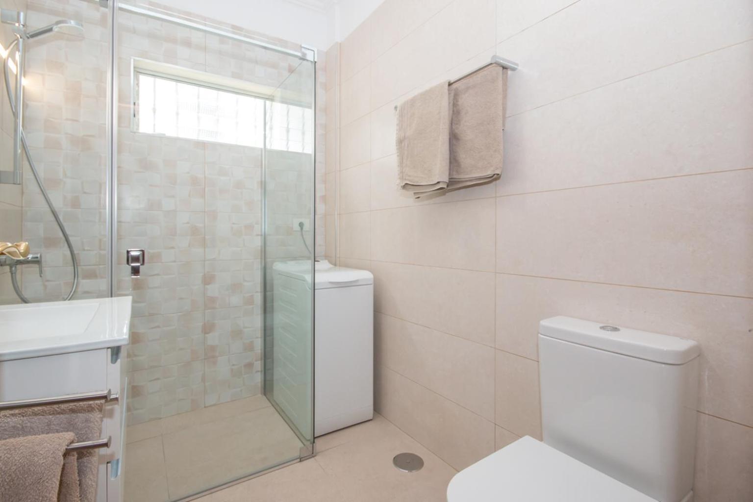 Casacolores Apartamentos Puerto de la Cruz Kültér fotó
