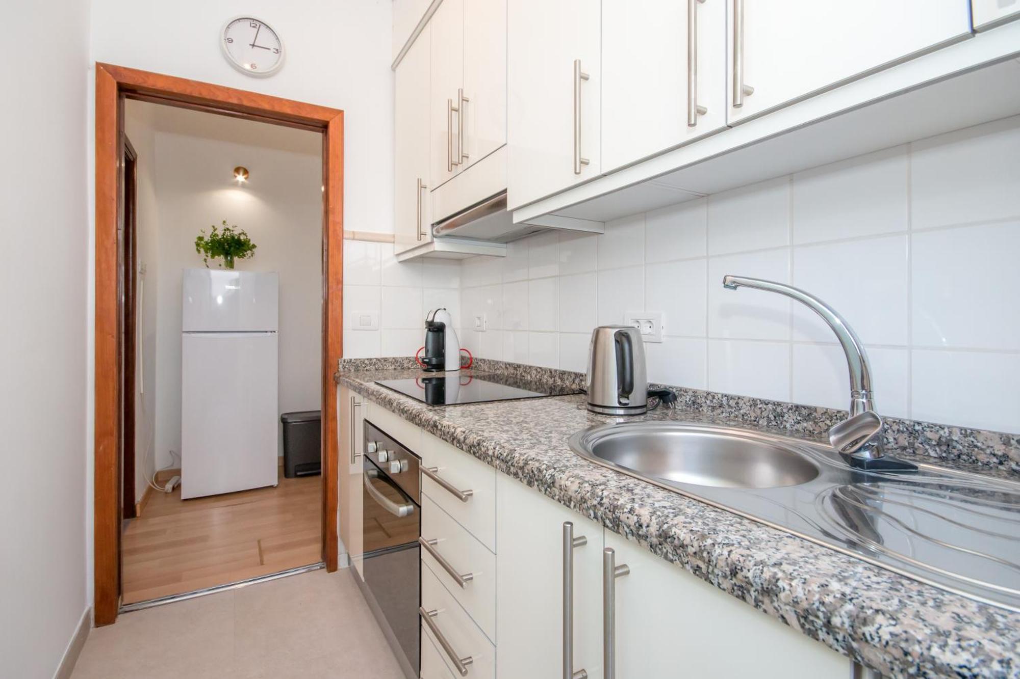 Casacolores Apartamentos Puerto de la Cruz Kültér fotó