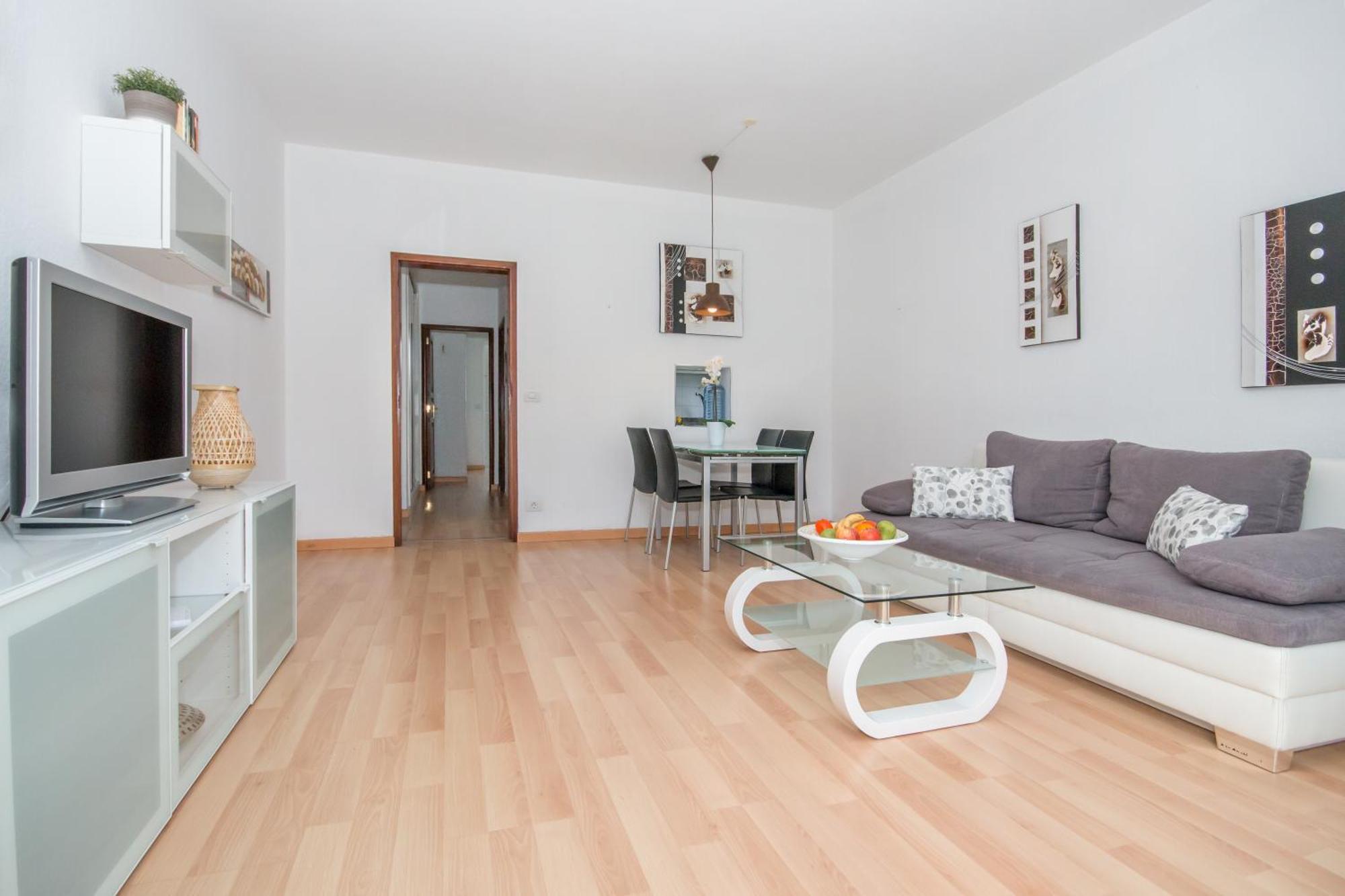 Casacolores Apartamentos Puerto de la Cruz Kültér fotó