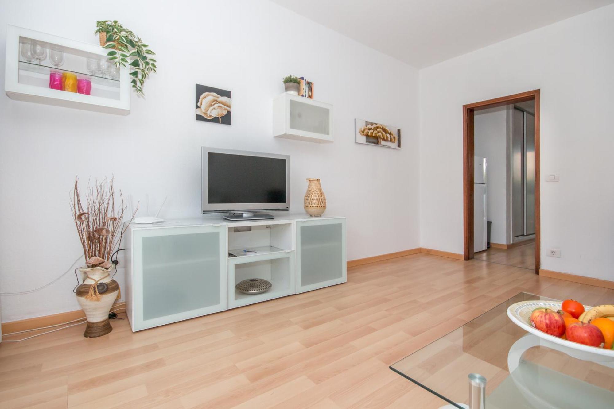 Casacolores Apartamentos Puerto de la Cruz Kültér fotó